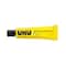 10 Pack: UHU® Solvent Free All Purpose Adhesive